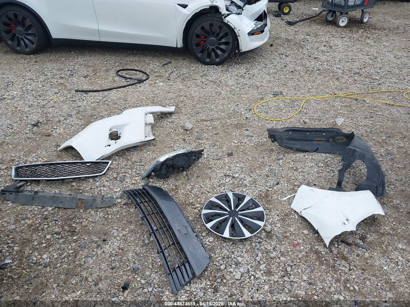 2016 Toyota Corolla Le VIN: 2T1BURHE1GC566380 Lot: 44874659