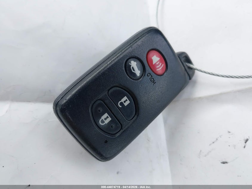 2015 Subaru Forester 2.0Xt Touring VIN: JF2SJGUCXFH572935 Lot: 44874719