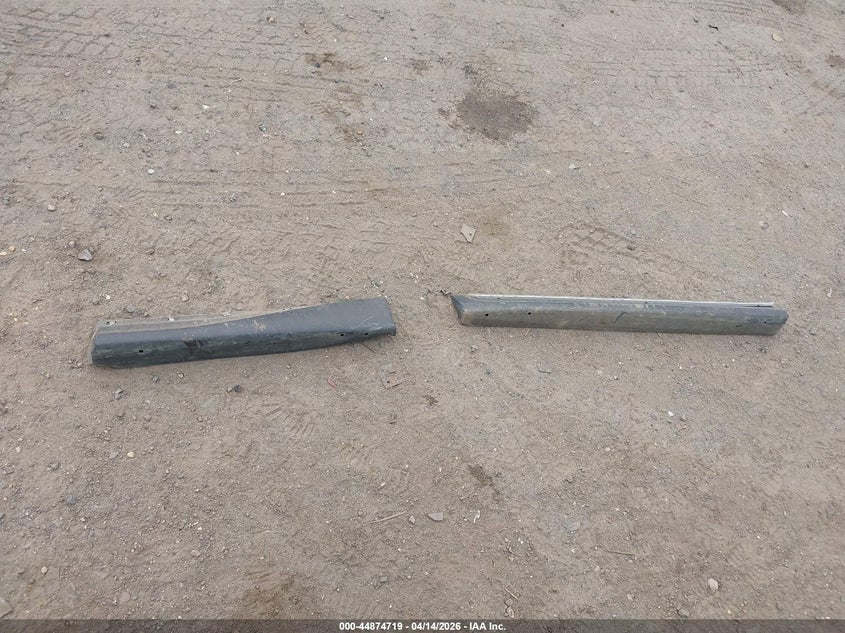 2015 Subaru Forester 2.0Xt Touring VIN: JF2SJGUCXFH572935 Lot: 44874719