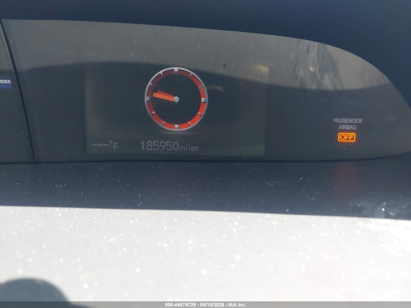 2013 Honda Civic Ex-L VIN: 2HGFB2F91DH558125 Lot: 44874729