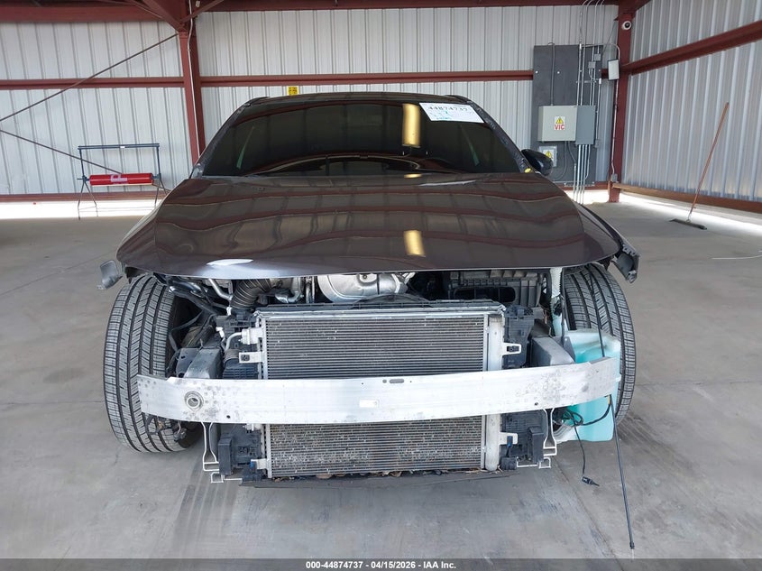 2020 Mercedes-Benz A 220 VIN: W1K3G4EB5LW045663 Lot: 44874737