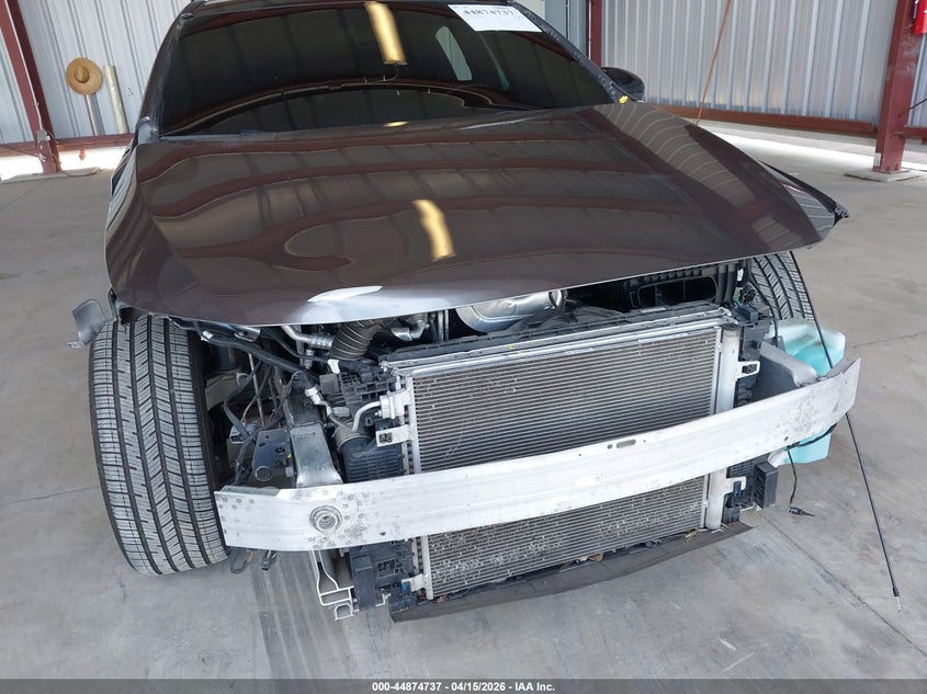 2020 Mercedes-Benz A 220 VIN: W1K3G4EB5LW045663 Lot: 44874737