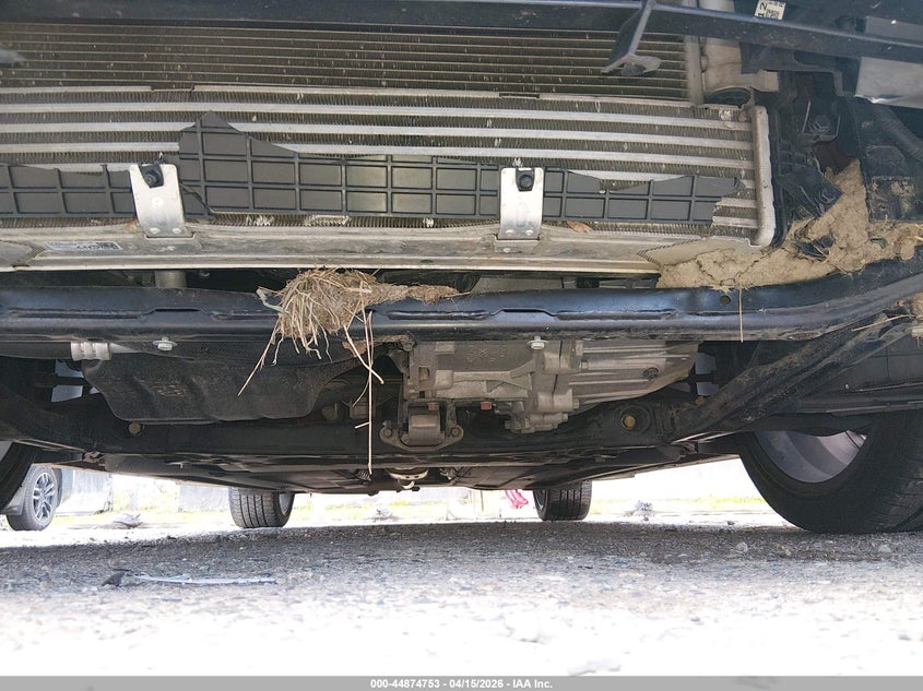 2022 Hyundai Elantra N Line VIN: KMHLR4AF5NU239178 Lot: 44874753