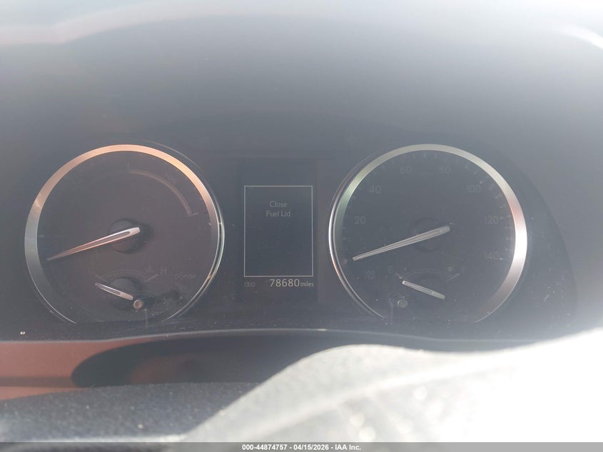 2019 Toyota Highlander Hybrid Limited Platinum VIN: 5TDDGRFH6KS056720 Lot: 44874757