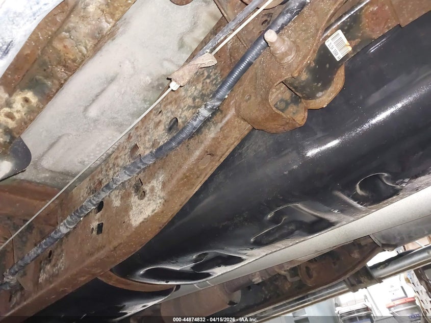 2013 Ford F-150 Xlt VIN: 1FTFW1ET8DKF96602 Lot: 44874832