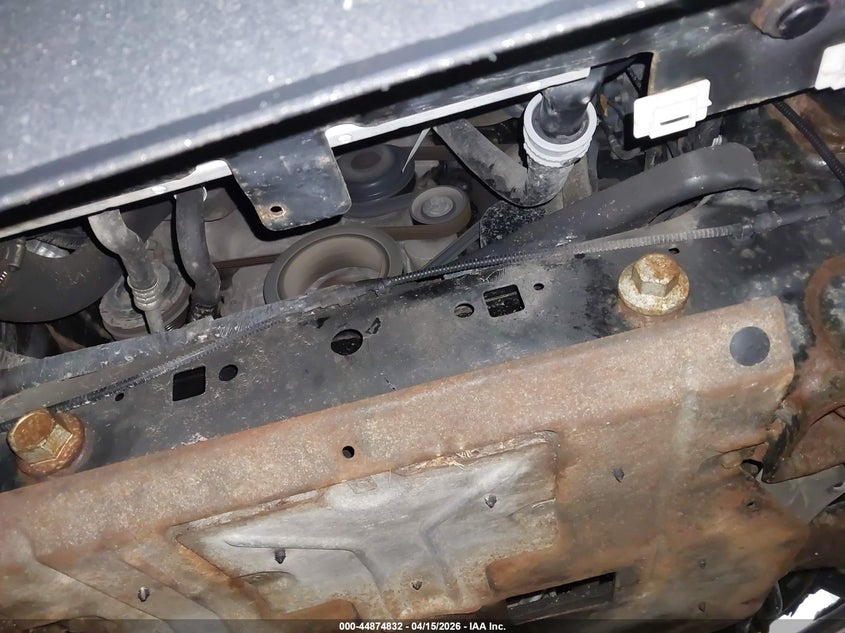 2013 Ford F-150 Xlt VIN: 1FTFW1ET8DKF96602 Lot: 44874832