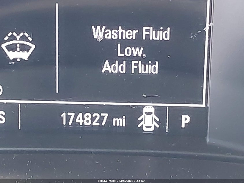 2018 Chevrolet Malibu Lt VIN: 1G1ZD5ST1JF249754 Lot: 44875006