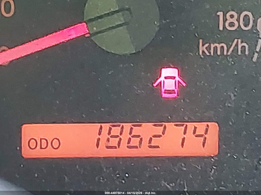 2012 Toyota Tundra Grade 4.6L V8 VIN: 5TFUM5F10CX039055 Lot: 44875014