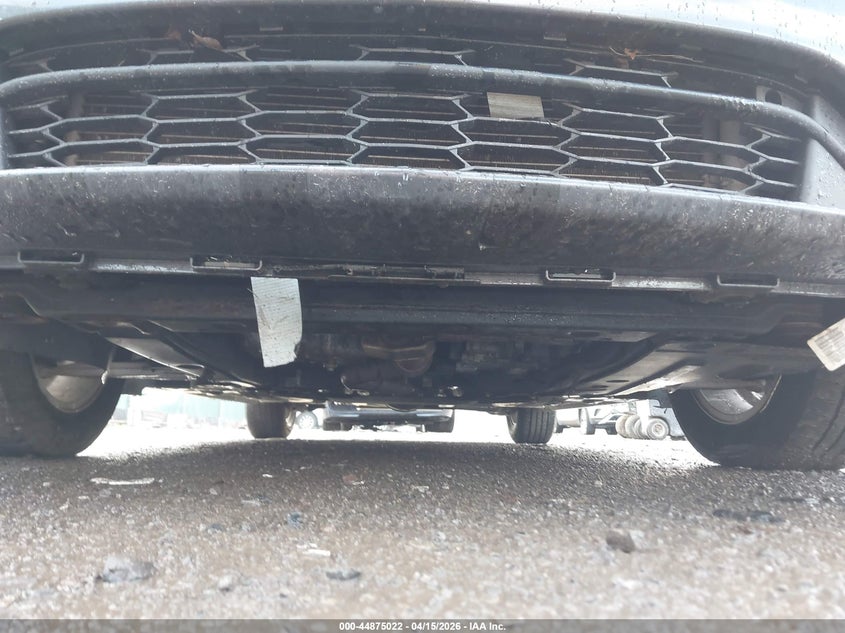 2016 Chevrolet Cruze Limited 1Lt Auto VIN: 1G1PE5SB4G7157892 Lot: 44875022