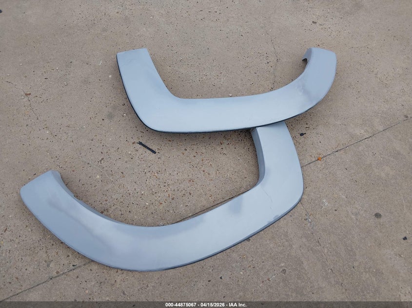 2009 Toyota Tacoma Prerunner VIN: 5TENX62N19Z628921 Lot: 44875067