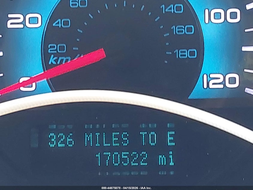 2012 Ford Fusion Sel VIN: 3FAHP0JG0CR427392 Lot: 44875078