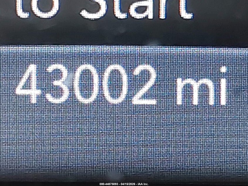 2021 Jeep Cherokee Latitude Lux 4X4 VIN: 1C4PJMMX8MD129063 Lot: 44875093