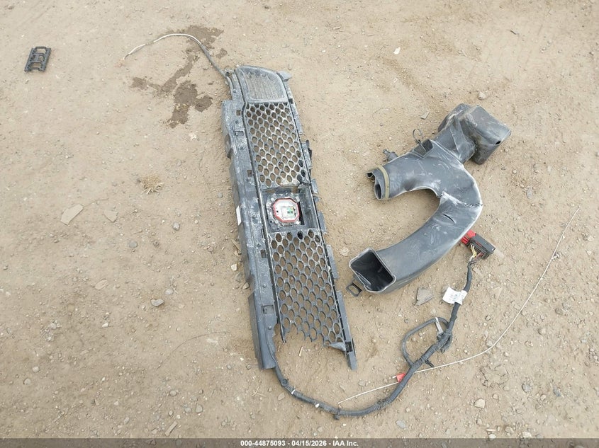 2021 Jeep Cherokee Latitude Lux 4X4 VIN: 1C4PJMMX8MD129063 Lot: 44875093