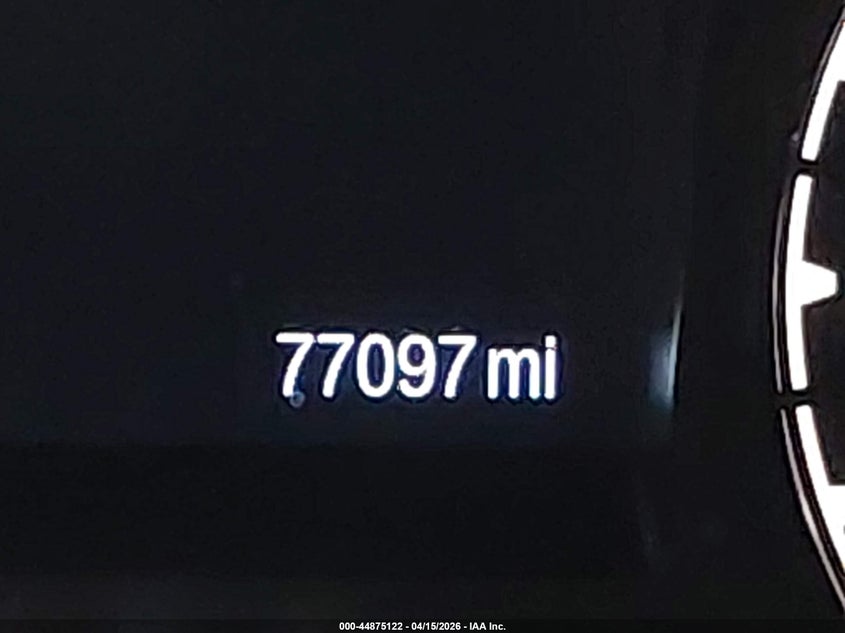 2019 Ford Ranger Xl/Xlt/Lariat VIN: 1FTER1FH3KLB08550 Lot: 44875122