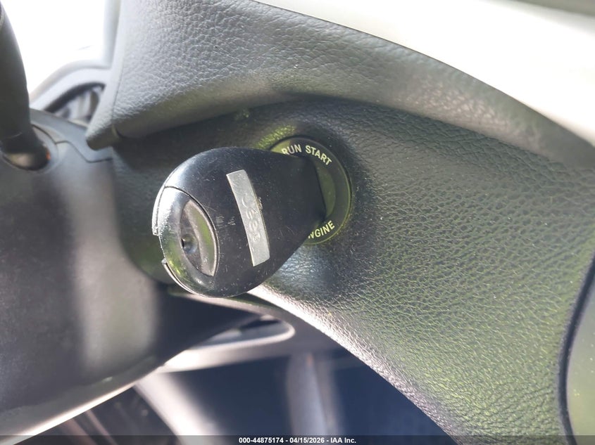 2014 Jeep Cherokee Trailhawk VIN: 1C4PJMBB1EW157056 Lot: 44875174