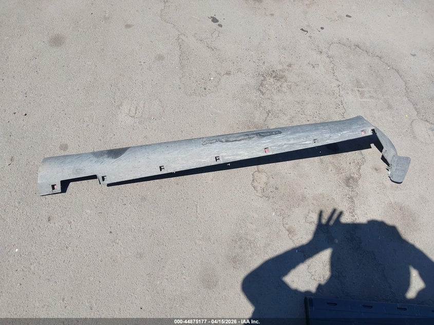 2018 Kia Soul + VIN: KNDJP3A52J7527946 Lot: 44875177