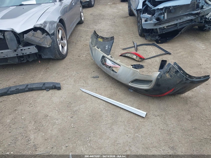 2018 Audi Q5 2.0T Premium/2.0T Tech Premium VIN: WA1CNAFY6J2228702 Lot: 44875201