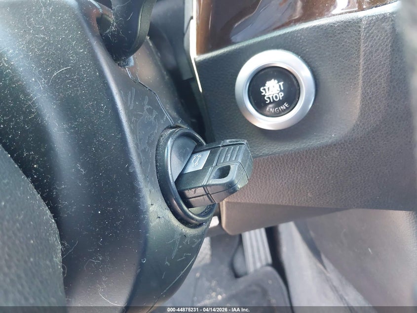 2010 BMW 528I VIN: WBANU5C57AC363911 Lot: 44875231