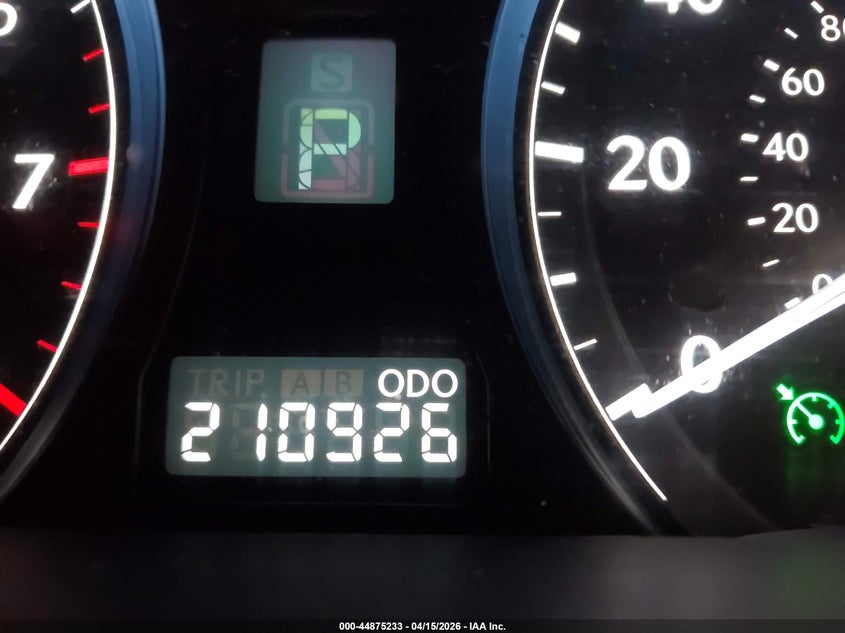 2012 Lexus Rx 350 VIN: 2T2BK1BA6CC139439 Lot: 44875233