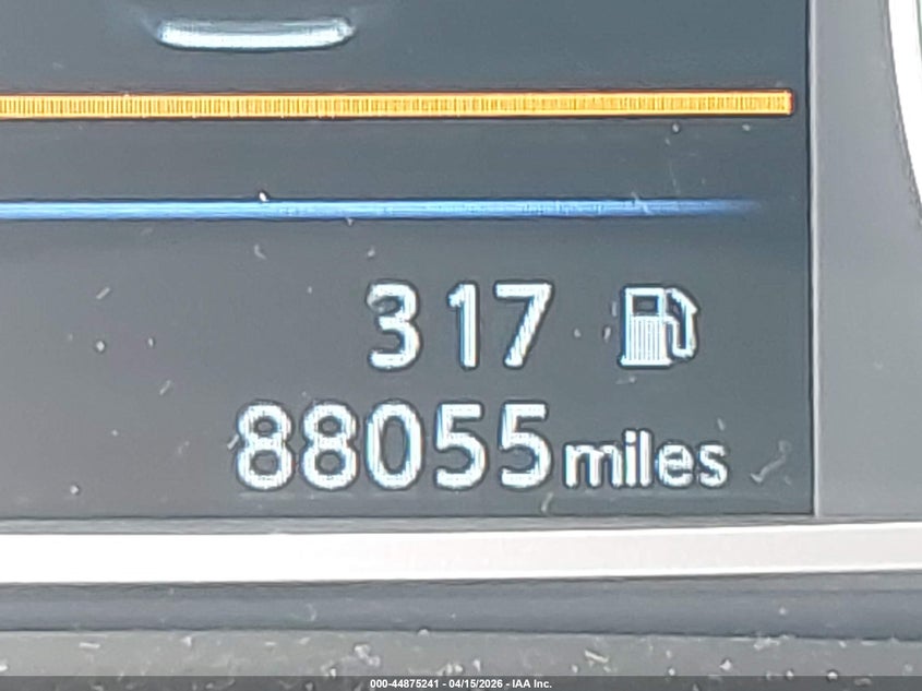 2019 Nissan Sentra S VIN: 3N1AB7APXKY243586 Lot: 44875241