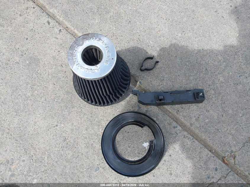 2020 Harley-Davidson Fxbb VIN: 1HD1YJJ2XLB041178 Lot: 44875310