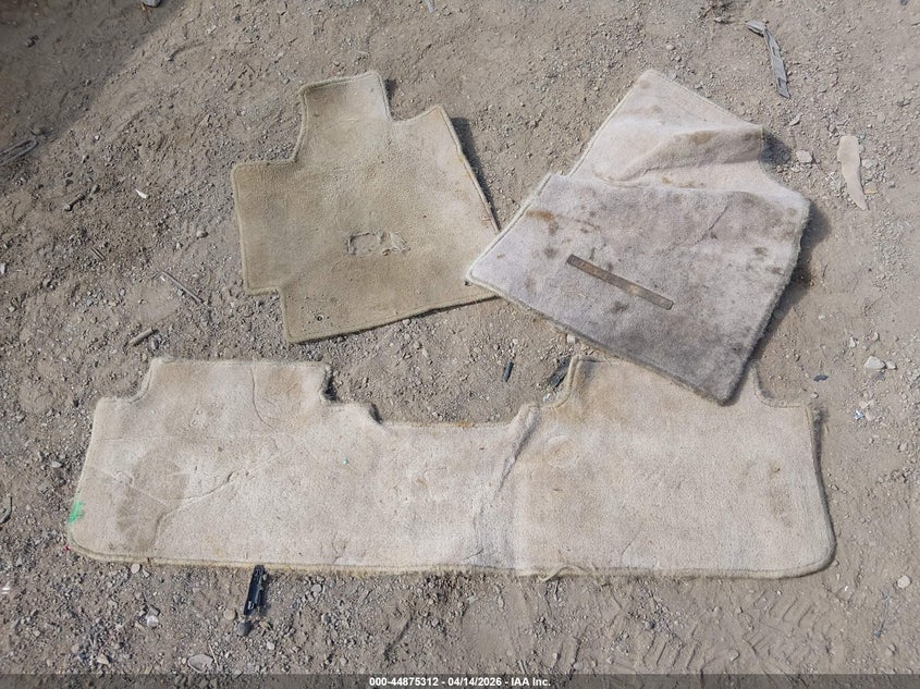 2009 Toyota Highlander VIN: JTEES41A292123634 Lot: 44875312