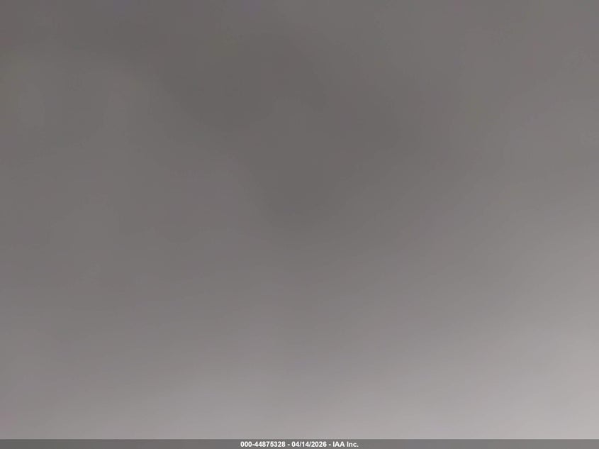 2004 Honda Cr-V Lx VIN: SHSRD78434U215271 Lot: 44875328