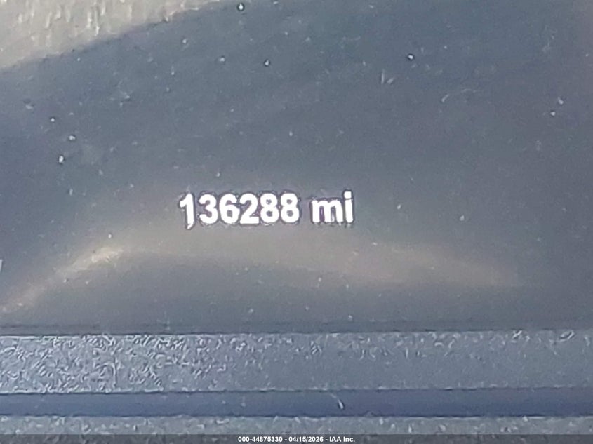 2017 Ram 1500 Big Horn 4X2 6'4 Box VIN: 1C6RR6GT5HS671025 Lot: 44875330