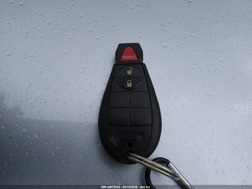 2014 Ram 1500 Express VIN: 1C6RR7FT0ES193650 Lot: 44875342