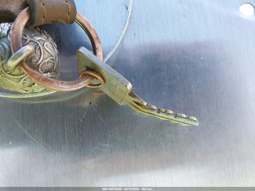 2019 Harley-Davidson Xl1200 X VIN: 1HD1LC318KC426942 Lot: 44875349