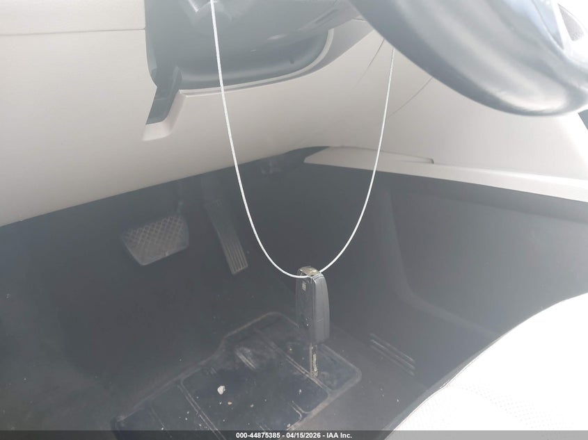 2012 Chevrolet Equinox 2Lt VIN: 2GNFLPE52C6377091 Lot: 44875385