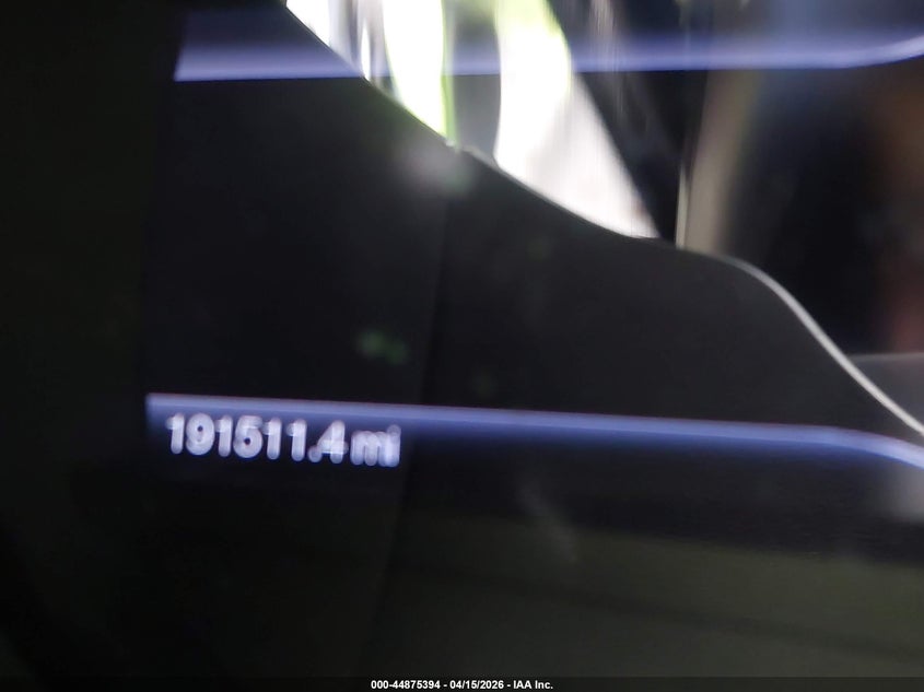 2013 Ford Fusion Se VIN: 3FA6P0HR7DR181389 Lot: 44875394