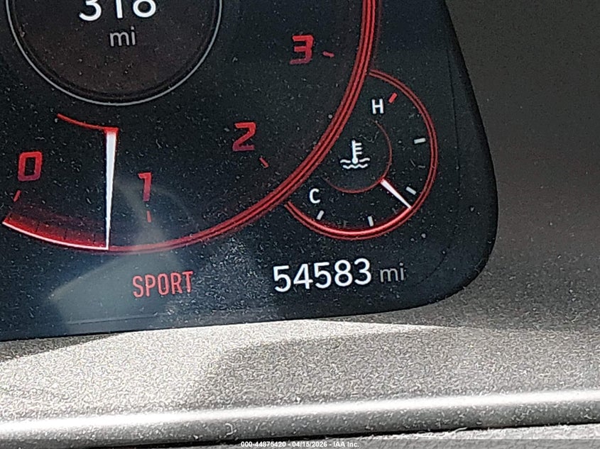 2021 Hyundai Sonata Limited VIN: 5NPEH4J23MH073359 Lot: 44875420