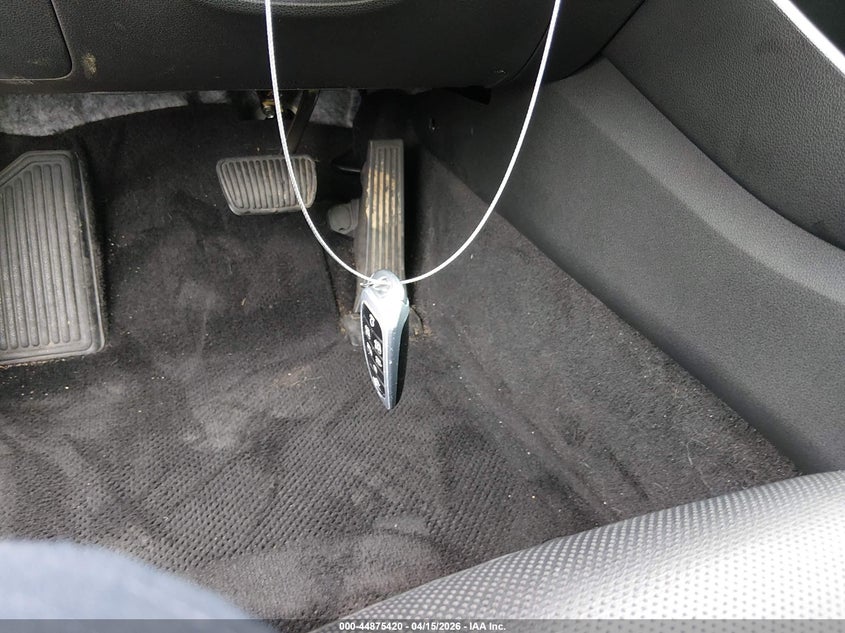 2021 Hyundai Sonata Limited VIN: 5NPEH4J23MH073359 Lot: 44875420