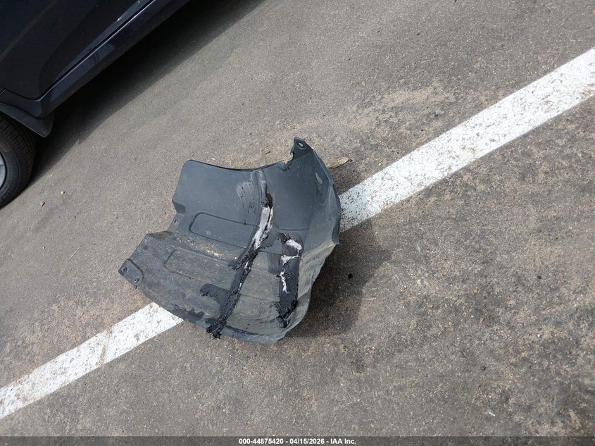 2021 Hyundai Sonata Limited VIN: 5NPEH4J23MH073359 Lot: 44875420