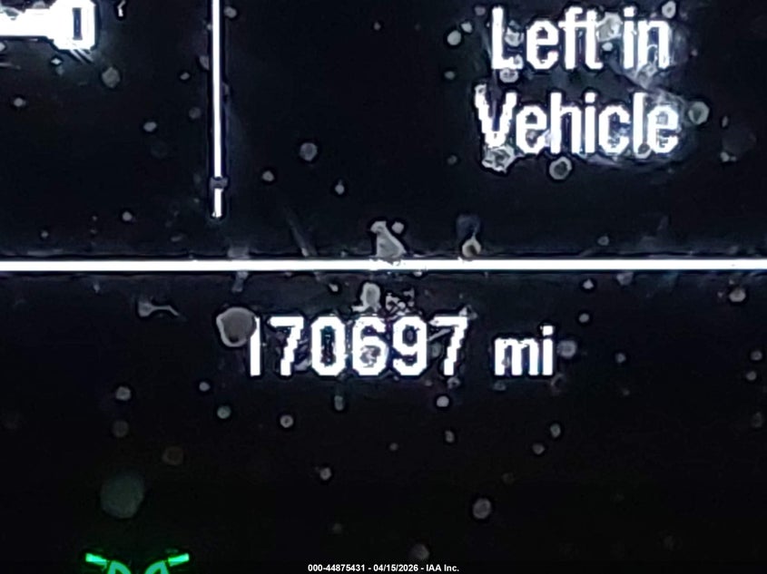 2023 Chevrolet Trailblazer Awd Rs VIN: KL79MUSL1PB026127 Lot: 44875431