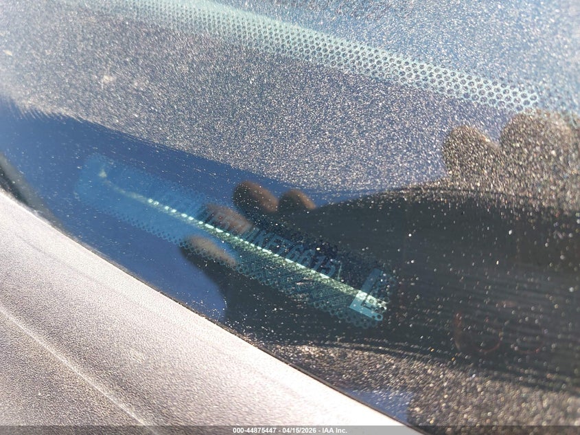 2021 Ford F-150 Lariat VIN: 1FTFW1E57MKE76615 Lot: 44875447