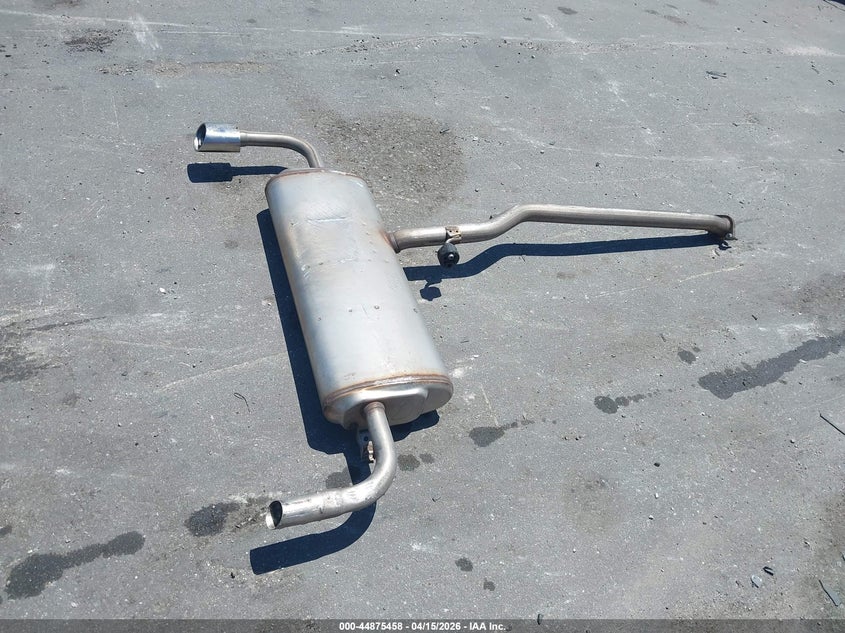 2023 Toyota Rav4 Xle VIN: 2T3W1RFVXPW270616 Lot: 44875458