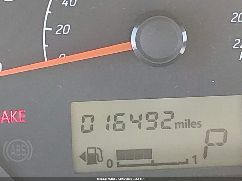 2022 Mitsubishi Mirage G4 Es VIN: ML32FUFJ5NHF05481 Lot: 44875464