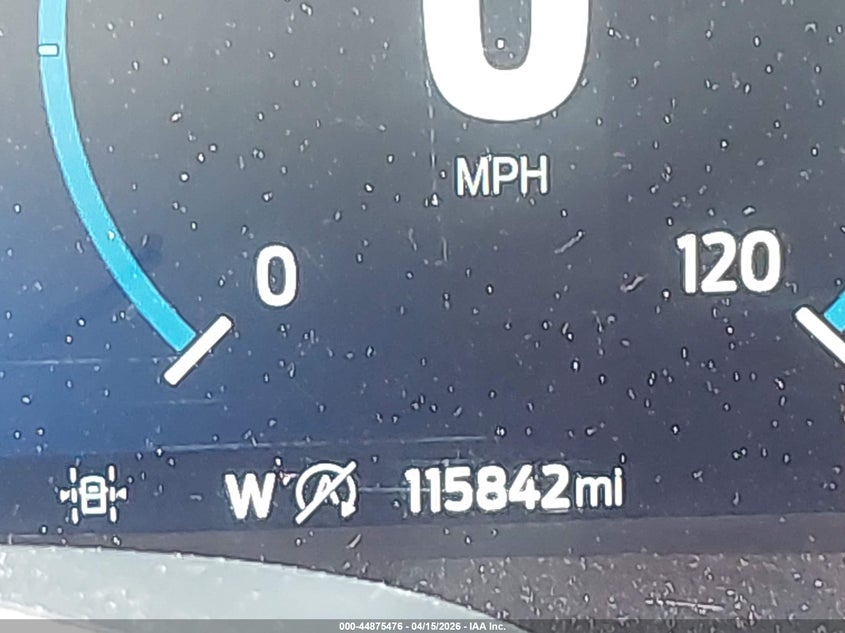 2021 Ford F-150 Platinum VIN: 1FTFW1E53MFB25788 Lot: 44875476