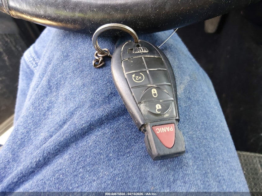 2018 Ram 1500 Big Horn 4X4 6'4 Box VIN: 1C6RR7GG8JS310869 Lot: 44875504