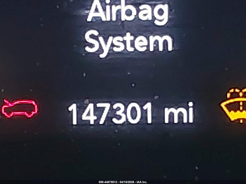 2020 Jeep Cherokee Latitude Plus 4X4 VIN: 1C4PJMLB5LD554566 Lot: 44875512