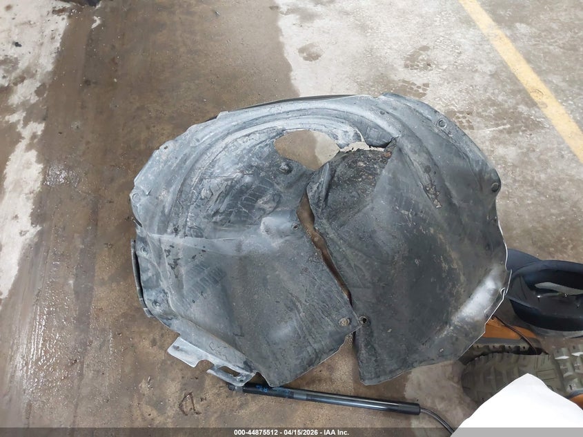 2020 Jeep Cherokee Latitude Plus 4X4 VIN: 1C4PJMLB5LD554566 Lot: 44875512