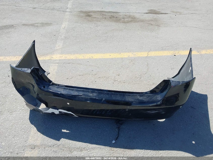 2010 Lexus Es 350 VIN: JTHBK1EG7A2362183 Lot: 44875552