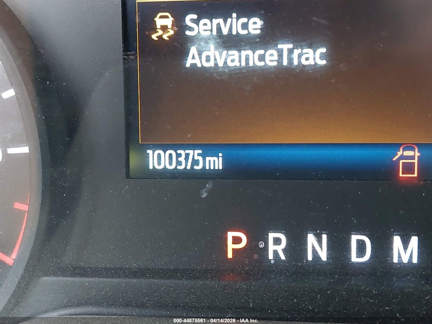 2022 Ford F-150 Xl VIN: 1FTFW1E89NKD63700 Lot: 44875561