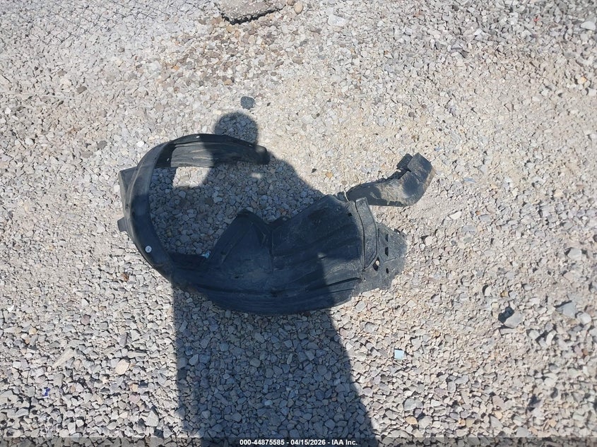 2006 Honda Civic Lx VIN: 1HGFA16596L009515 Lot: 44875585