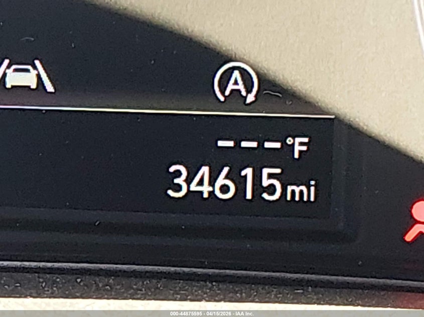 2023 Hyundai Kona Se VIN: KM8K22AB8PU021059 Lot: 44875595