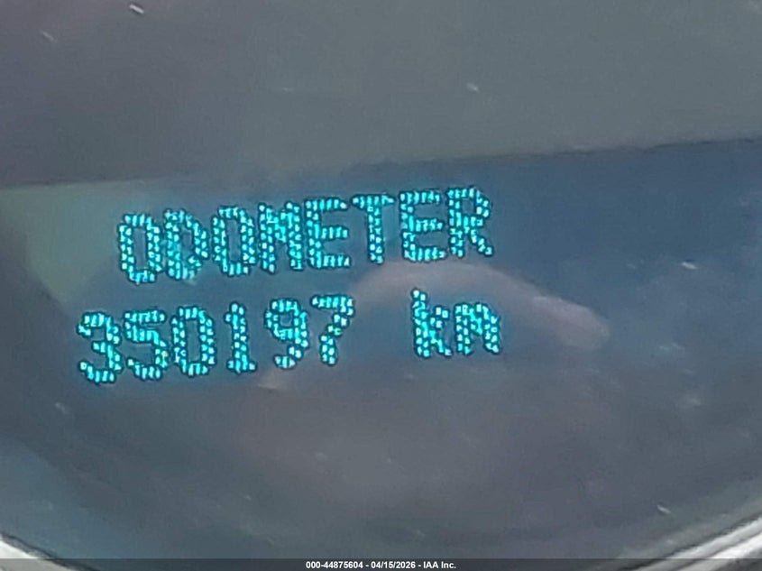 2013 GMC Sierra 1500 Sle VIN: 3GTP2VEA7DG350721 Lot: 44875604