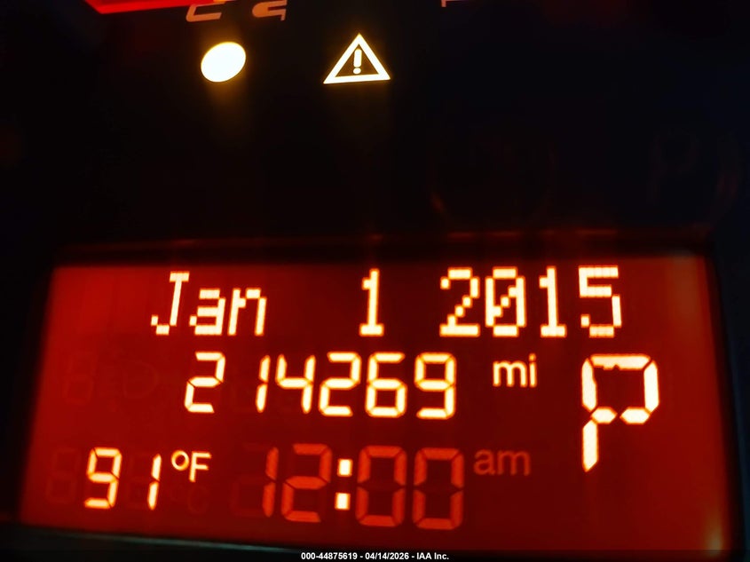 2017 Ram Promaster City Tradesman Slt VIN: ZFBERFBB7H6G59740 Lot: 44875619