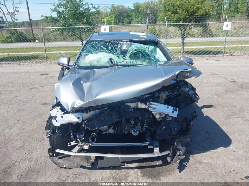 2024 BMW 228I Gran Coupe xDrive VIN: WBA73AK01R7P28971 Lot: 44875647